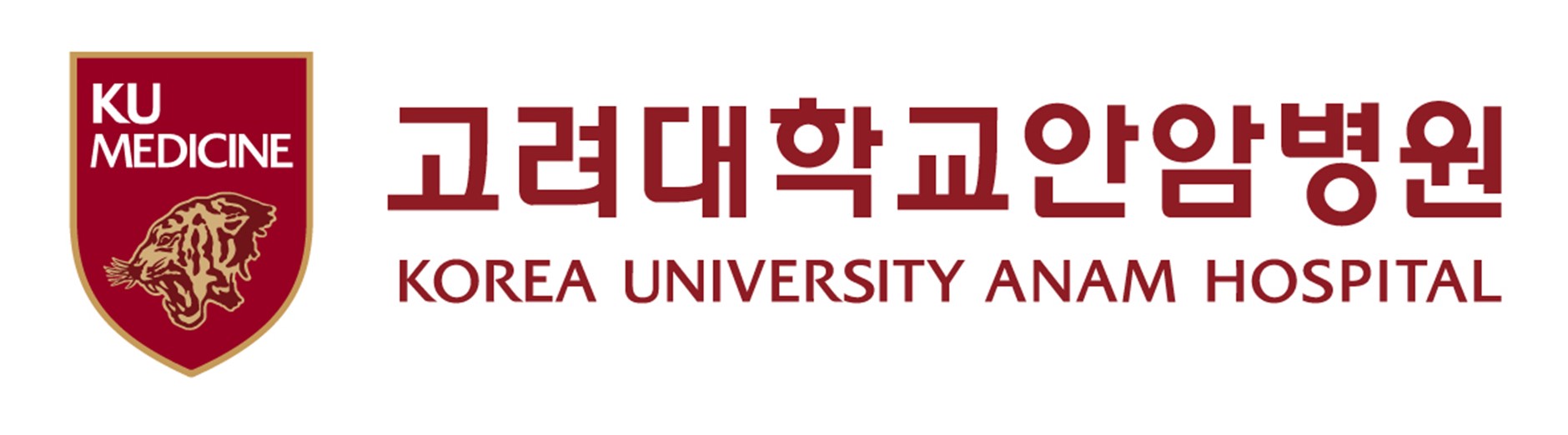 고려대학교안암병원